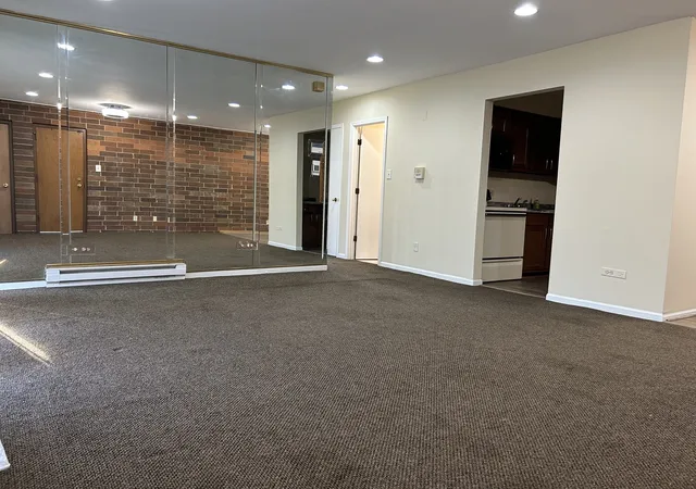 Photo 2 of Condo for sale at 1925 Canal St #3a, Blue Island, IL 60406 | MLS# 12564697 | Listing updated on 2026-09-14
