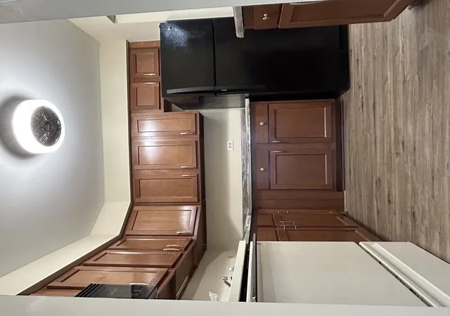 Photo 3 of Condo for sale at 1925 Canal St #3a, Blue Island, IL 60406 | MLS# 12564697 | Listing updated on 2026-09-14