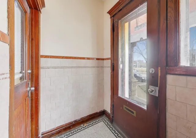 Photo 4 of Multi family home for sale at 4820 W Washington Blvd, Chicago, IL 60644 | MLS# 12564794 | Listing updated on 2026-09-23