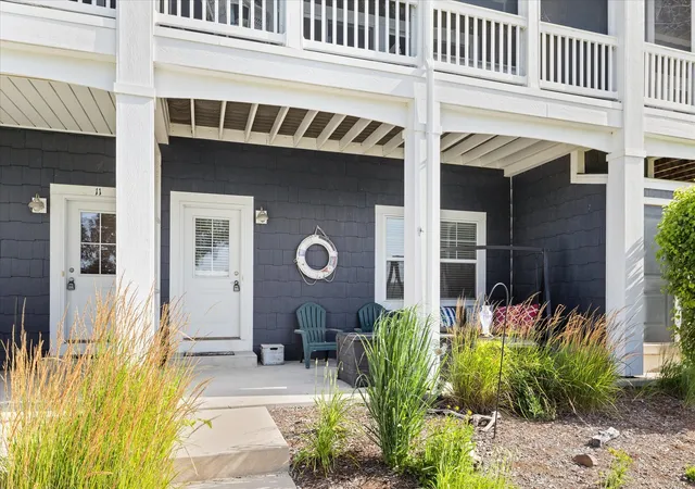 1st image of 13 River Row N, Ottawa, IL 61350 | MLS# 12564920