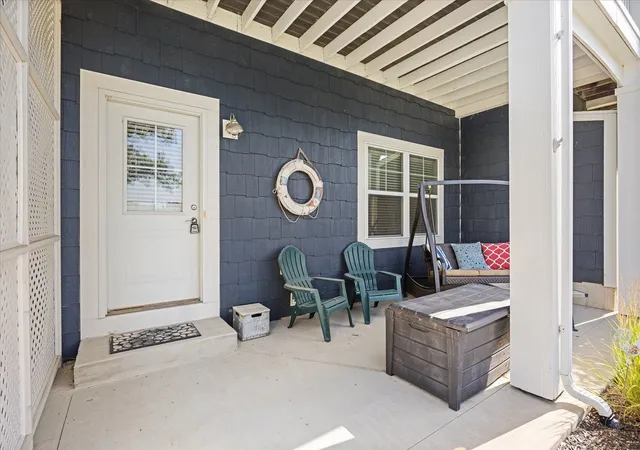 3rd image of 13 River Row N, Ottawa, IL 61350 | MLS# 12564920