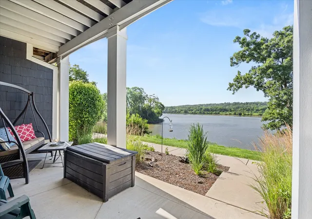4th image of 13 River Row N, Ottawa, IL 61350 | MLS# 12564920