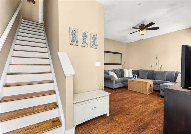 5th image of 13 River Row N, Ottawa, IL 61350 | MLS# 12564920