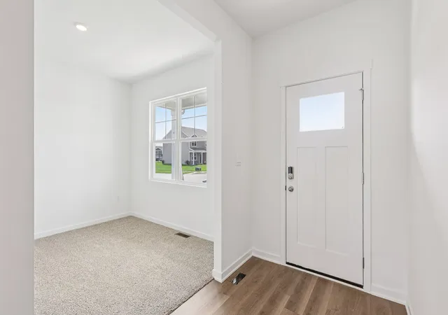3rd image of 2663 Camelback Dr, Pingree Grove, IL 60140 | MLS# 12565189