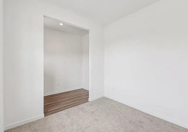 4th image of 2663 Camelback Dr, Pingree Grove, IL 60140 | MLS# 12565189