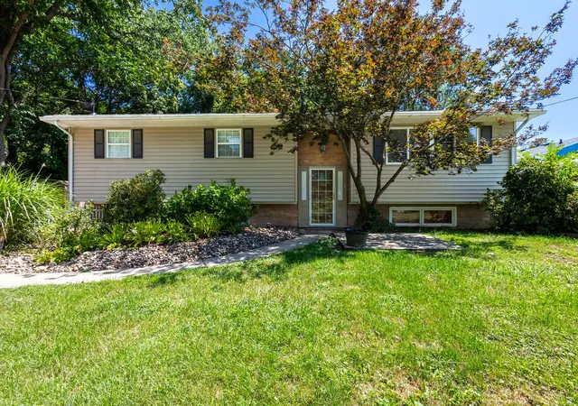 Photo 1 of Sale Pending at 2684 1st Street, East Moline, IL 61244 | MLS# 12565219 | Listing updated on 2026-08-16