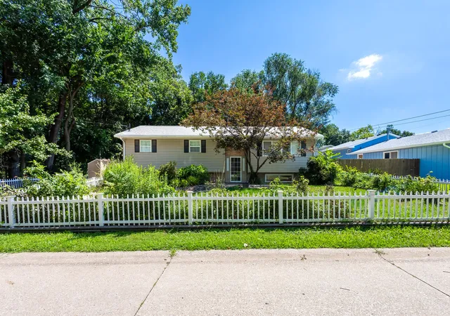 Photo 2 of Sale Pending at 2684 1st Street, East Moline, IL 61244 | MLS# 12565219 | Listing updated on 2026-08-16