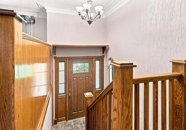 Photo 3 of Sale Pending at 2684 1st Street, East Moline, IL 61244 | MLS# 12565219 | Listing updated on 2026-08-16