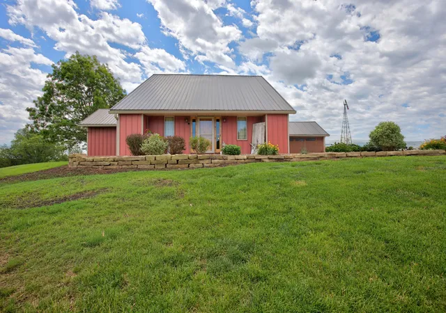 2nd image of 13301 Tango Rd, Bloomington, IL 61705 | MLS# 12565278