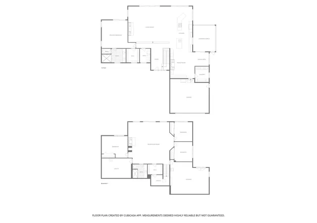 Homes for sale in Freeport, IL | 1669 Barberry Cir, Freeport, IL 61032 | MLS# 12565527