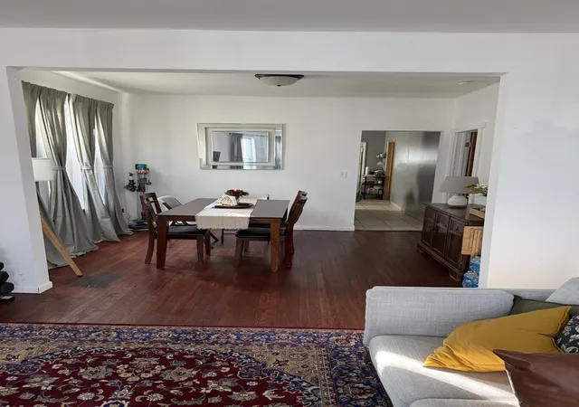 Homes for sale in Chicago, IL | 726 N Troy St, Chicago, IL 60612 | MLS# 12565928