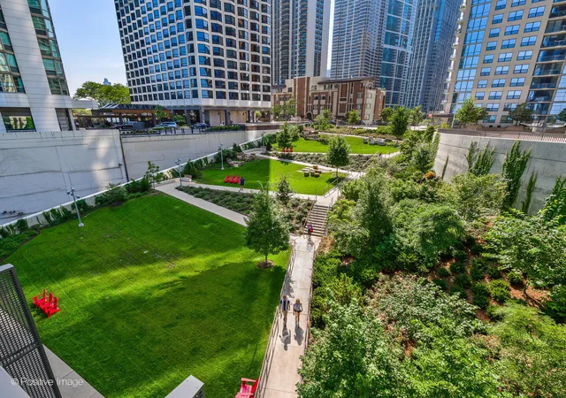 19th image of 211 N Harbor Dr #1003, Chicago, IL 60601 | MLS# 12565944