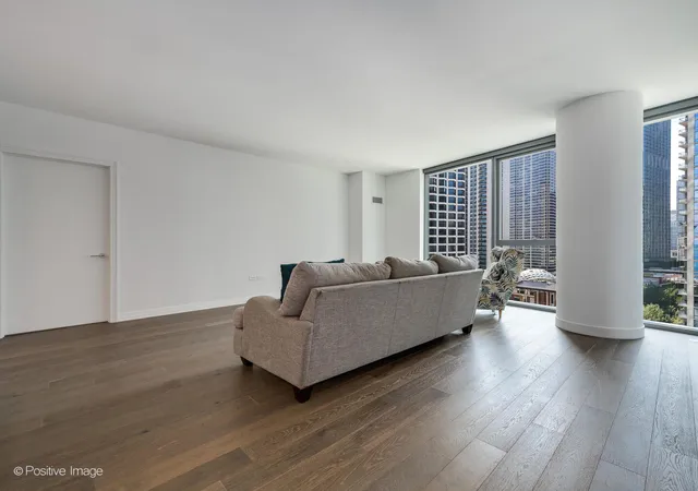 4th image of 211 N Harbor Dr #1003, Chicago, IL 60601 | MLS# 12565944