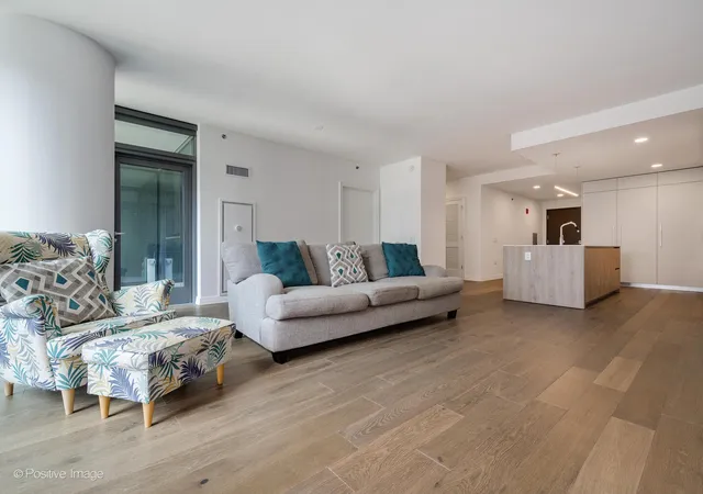 5th image of 211 N Harbor Dr #1003, Chicago, IL 60601 | MLS# 12565944