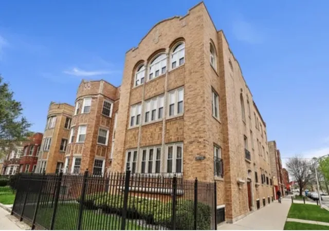 1st image of 8059 S Paulina St, Chicago, IL 60620 | MLS# 12565989