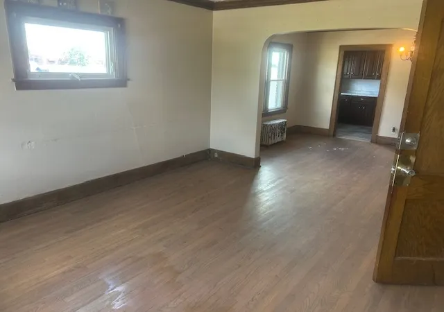 5th image of 1609 17Th Ave, Rockford, IL 61104 | MLS# 12566120