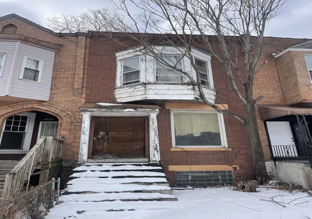 1st image of 6826 S King Dr, Chicago, IL 60637 | MLS# 12566176