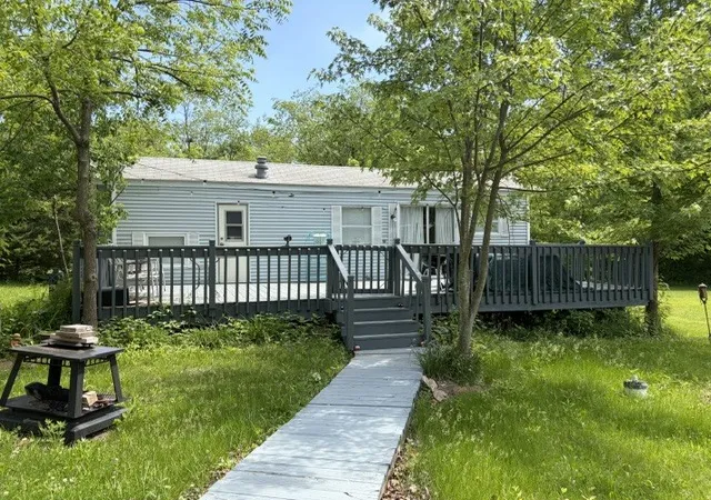 1st image of 2795 E 28th Lot 1470 Rd, Seneca, IL 61360 | MLS# 12566358