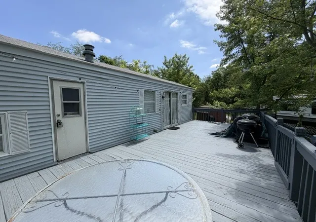 2nd image of 2795 E 28th Lot 1470 Rd, Seneca, IL 61360 | MLS# 12566358