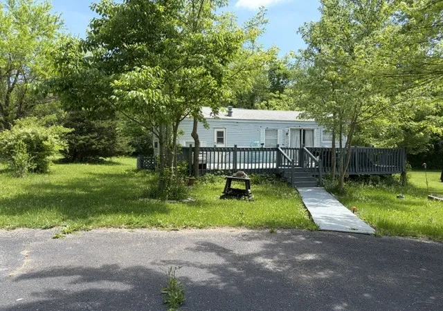 3rd image of 2795 E 28Th Lot 1470 Rd, Seneca, IL 61360 | MLS# 12566358