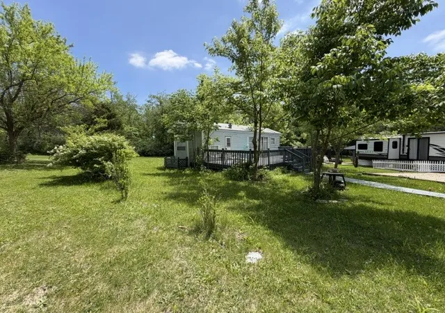 4th image of 2795 E 28Th Lot 1470 Rd, Seneca, IL 61360 | MLS# 12566358