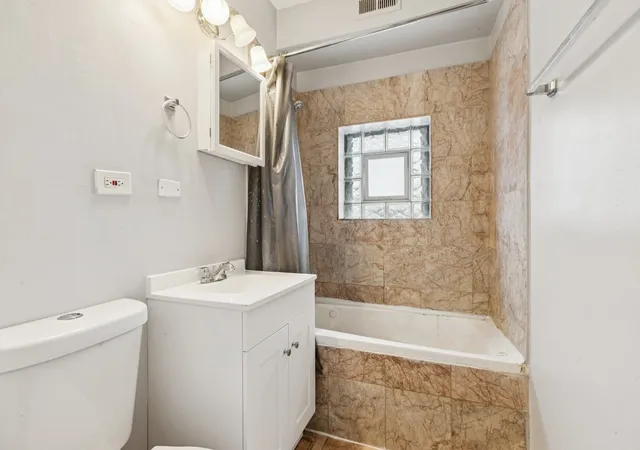 2nd image of 1301 E 71St Pl, Chicago, IL 60619