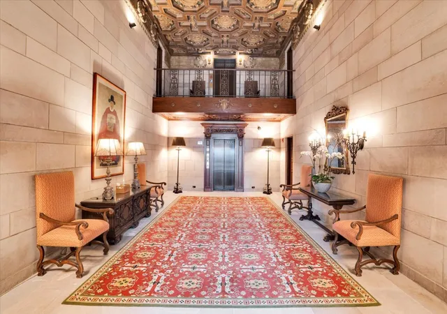 4th image of 229 E Lake Shore Dr, Chicago, IL 60611