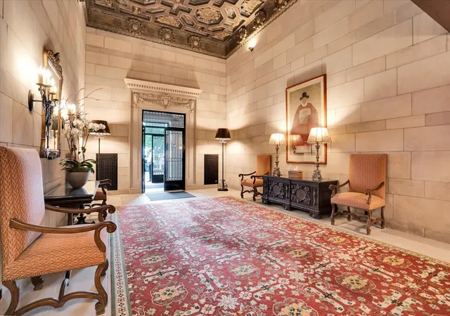 5th image of 229 E Lake Shore Dr, Chicago, IL 60611