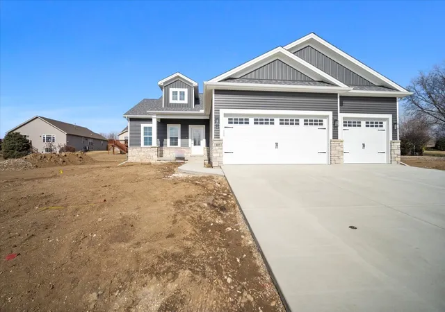1st image of 807 Verkler Ct, Bloomington, IL 61704 | MLS# 12567123