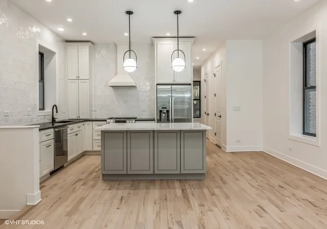 5th image of 1053 N Damen Ave, Chicago, IL 60622 | MLS# 12567158