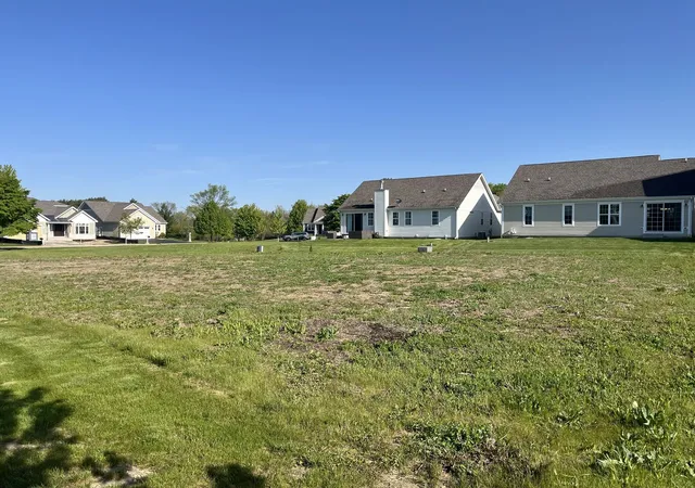 Photo 3 of Land for sale at 40441 N S Newport Dr, Antioch, IL 60002 | MLS# 12567185 | Listing updated on 2026-08-11