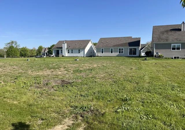 Photo 3 of Land for sale at 40441 N S Newport Dr, Antioch, IL 60002 | MLS# 12567185 | Listing updated on 2026-08-11
