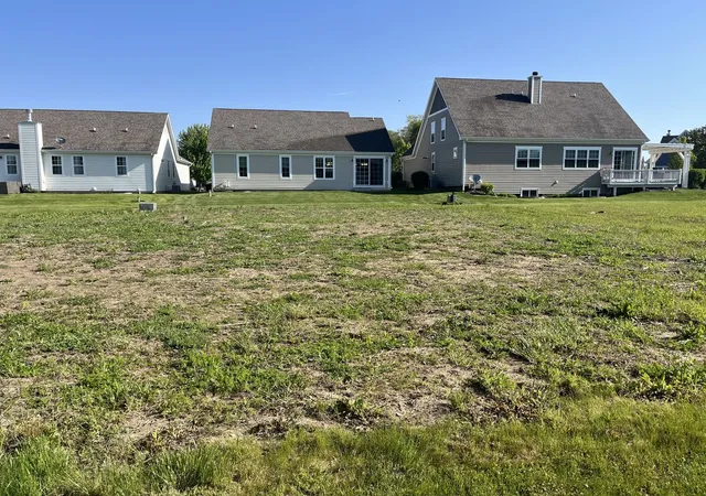 Photo 4 of Land for sale at 40441 N S Newport Dr, Antioch, IL 60002 | MLS# 12567185 | Listing updated on 2026-08-11