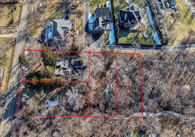 Photo 2 of Land for sale at Lot 6 19w720 109th St, Lemont, IL 60439 | MLS# 12567555 | Listing updated on 2026-04-30