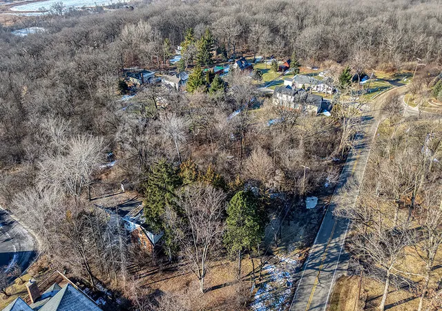 Photo 2 of Land for sale at Lot 6 19w720 109th St, Lemont, IL 60439 | MLS# 12567555 | Listing updated on 2026-04-30