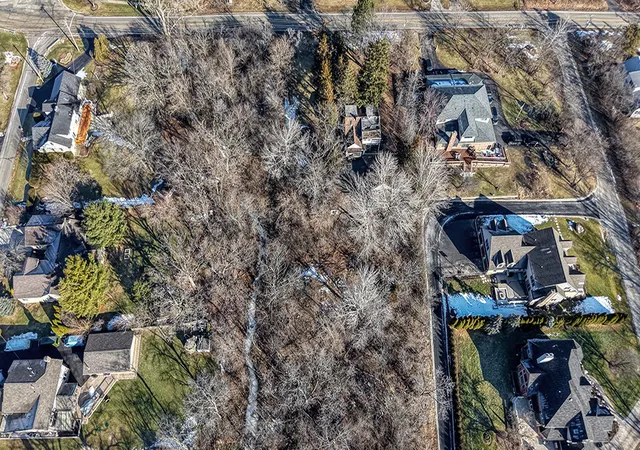 Photo 3 of Land for sale at Lot 6 19w720 109th St, Lemont, IL 60439 | MLS# 12567555 | Listing updated on 2026-04-30