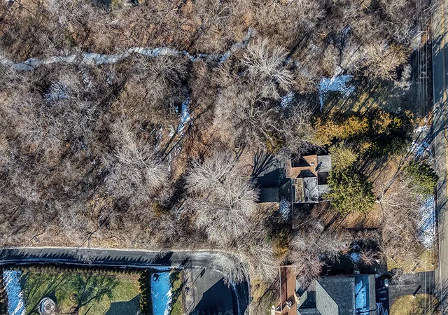 Photo 4 of Land for sale at Lot 6 19w720 109th St, Lemont, IL 60439 | MLS# 12567555 | Listing updated on 2026-04-30