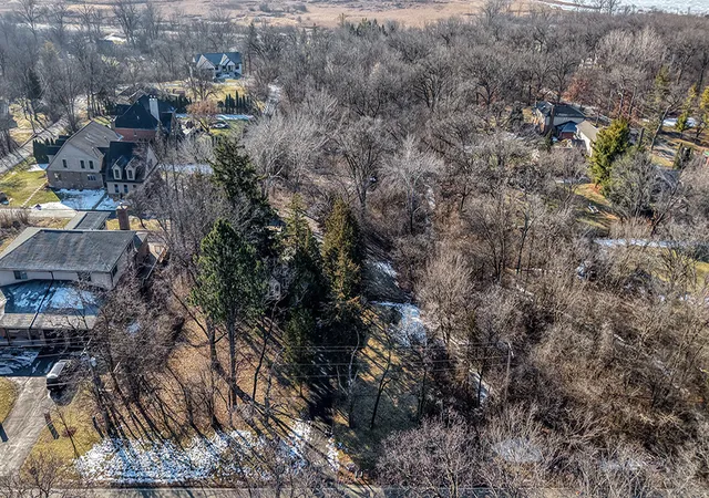 Photo 7 of Land for sale at Lot 6 19w720 109th St, Lemont, IL 60439 | MLS# 12567555 | Listing updated on 2026-04-30