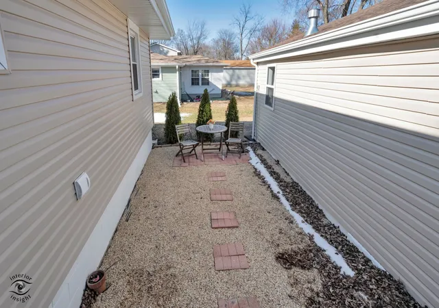 Photo 3 of Single family home for sale at 5101 W 1000 North Rd, Kankakee, IL 60901 | MLS# 12567719 | Listing updated on 2026-09-23