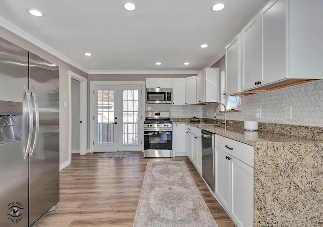 Photo 3 of Single family home for sale at 5101 W 1000 North Rd, Kankakee, IL 60901 | MLS# 12567719 | Listing updated on 2026-09-23