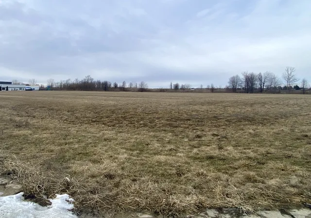 1st image of 4202 Nicklaus Dr, Champaign, IL 61822 | MLS# 12567736
