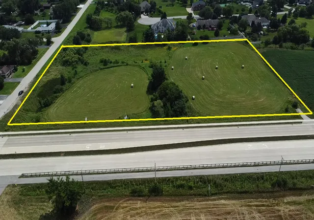 1st image of 15249 W 159th St, Lockport, IL 60441 | MLS# 12567879