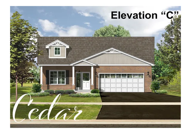 Photo 3 of Sale Pending at Lot15 Ryann Rd, Huntley, IL 60142 | MLS# 12567963 | Listing updated on 2026-09-21