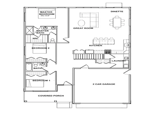 Photo 4 of Sale Pending at Lot15 Ryann Rd, Huntley, IL 60142 | MLS# 12567963 | Listing updated on 2026-09-21