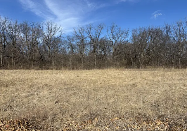 Homes for sale in Albany, IL | Lot 130 & Lot 131 Chippewa Trl, Albany, IL 61230 | MLS# 12568090
