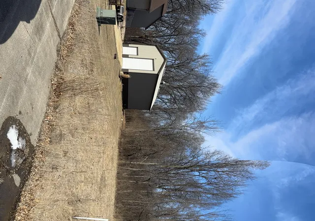 Homes for sale in Albany, IL | Lot 130 & Lot 131 Chippewa Trl, Albany, IL 61230 | MLS# 12568090
