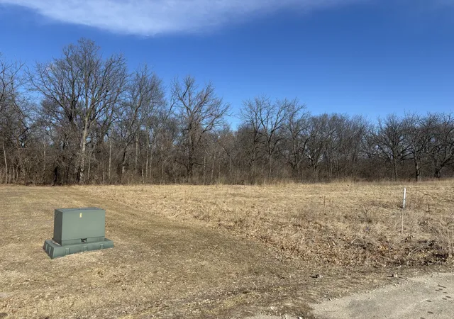 Homes for sale in Albany, IL | Lot 130 & Lot 131 Chippewa Trl, Albany, IL 61230 | MLS# 12568090