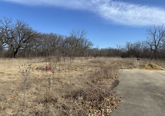 Homes for sale in Albany, IL | Lot 130 & Lot 131 Chippewa Trl, Albany, IL 61230 | MLS# 12568090
