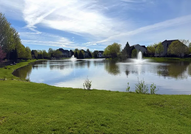 Homes for sale in Joliet, IL | 710 Reserve Ln, Joliet, IL 60431 | MLS# 12568238