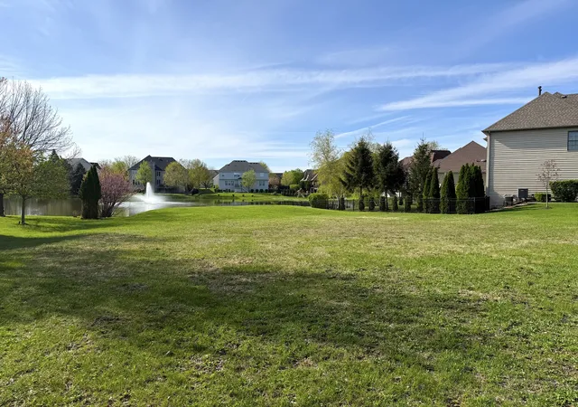 Homes for sale in Joliet, IL | 710 Reserve Ln, Joliet, IL 60431 | MLS# 12568238